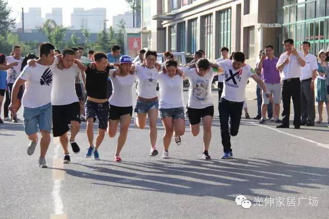 �°�ʤ���š�(�й���)�¹ٷ���վ