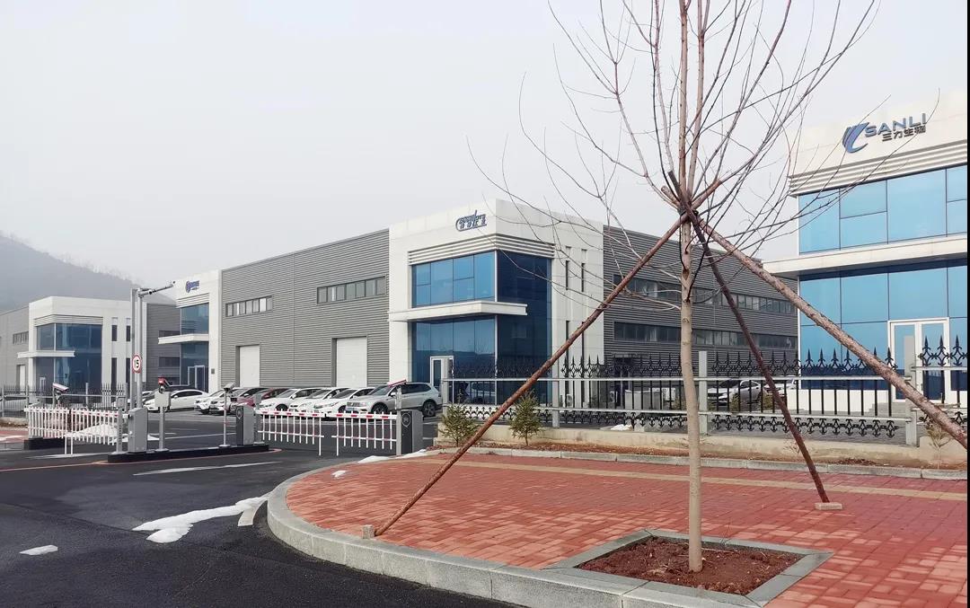 �°�ʤ���š�(�й���)�¹ٷ���վ