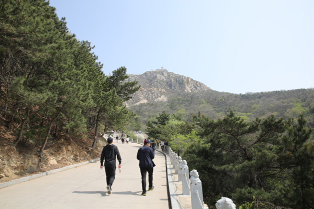 �°�ʤ���š�(�й���)�¹ٷ���վ