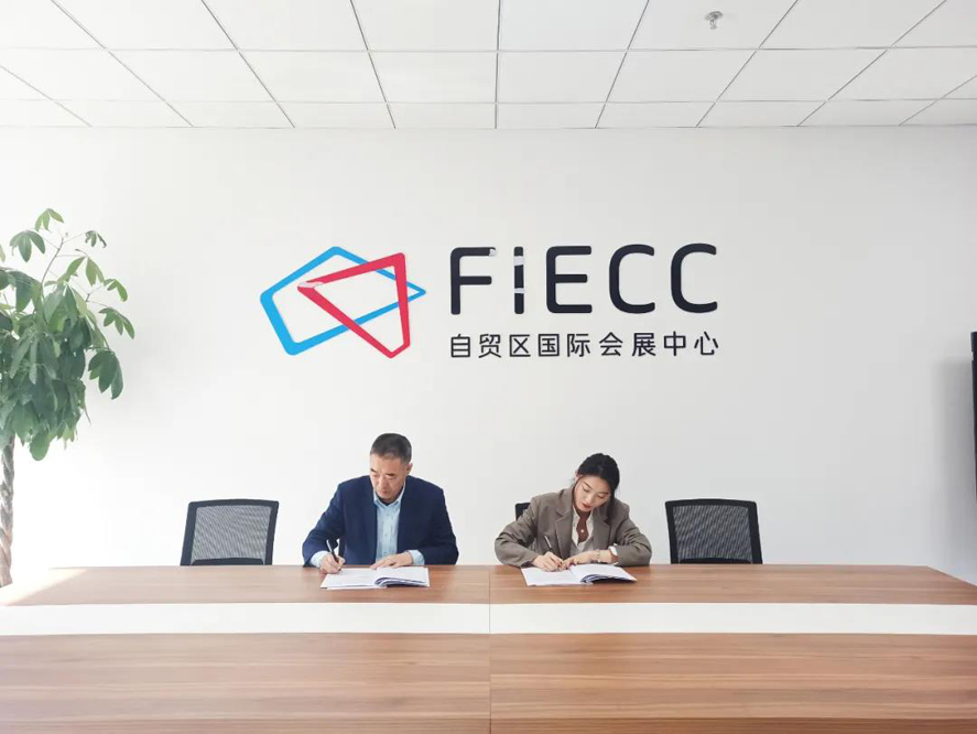 �°�ʤ���š�(�й���)�¹ٷ���վ