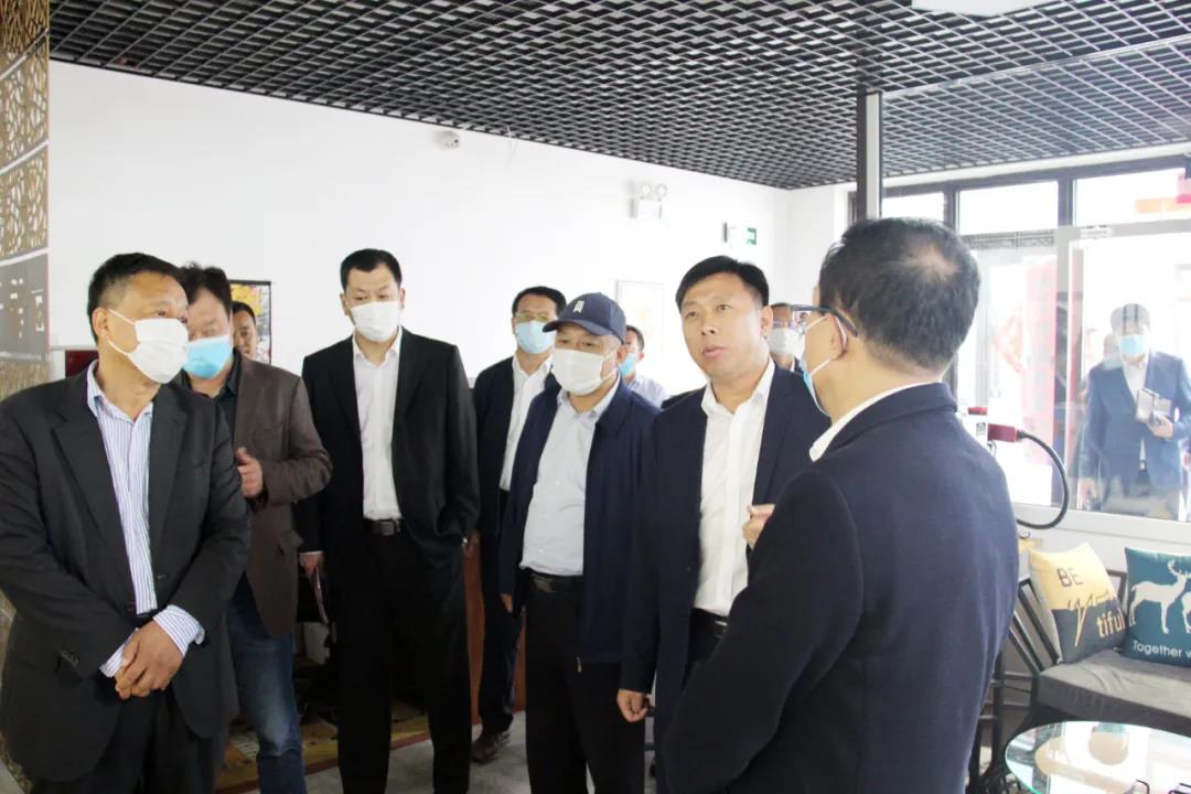 �°�ʤ���š�(�й���)�¹ٷ���վ