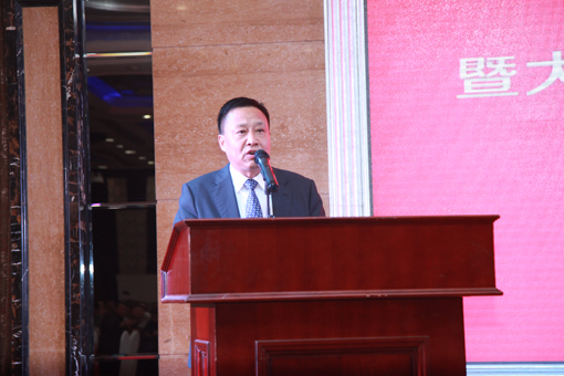 �°�ʤ���š�(�й���)�¹ٷ���վ