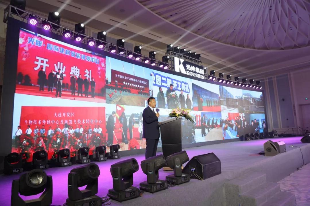 �°�ʤ���š�(�й���)�¹ٷ���վ