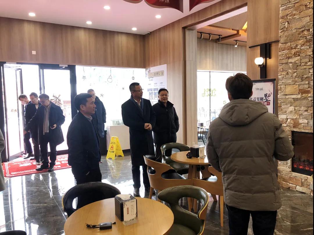 �°�ʤ���š�(�й���)�¹ٷ���վ