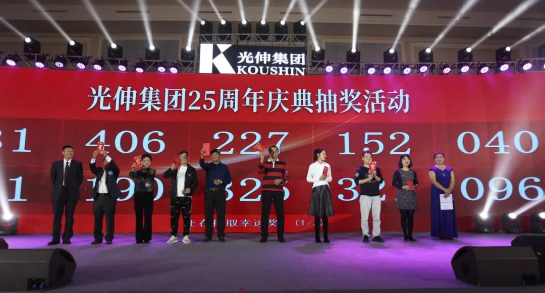 �°�ʤ���š�(�й���)�¹ٷ���վ