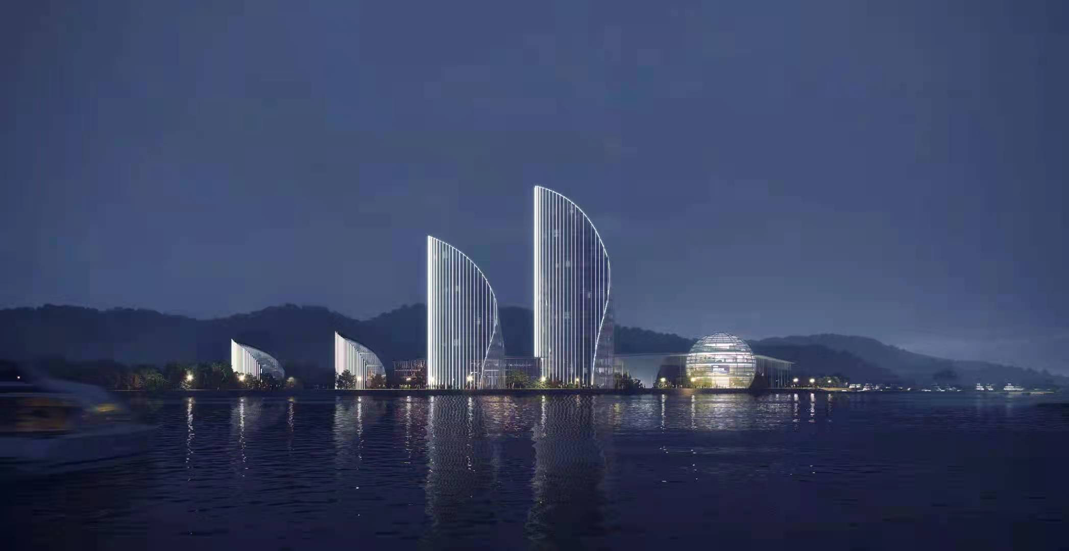 �°�ʤ���š�(�й���)�¹ٷ���վ