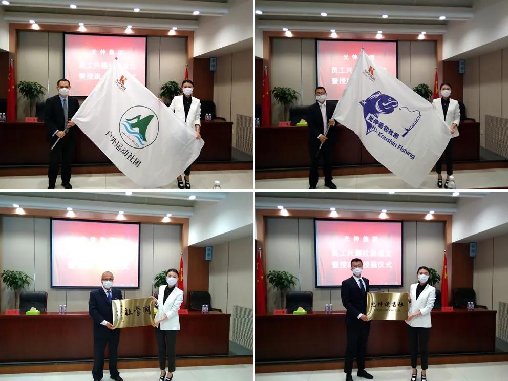 �°�ʤ���š�(�й���)�¹ٷ���վ