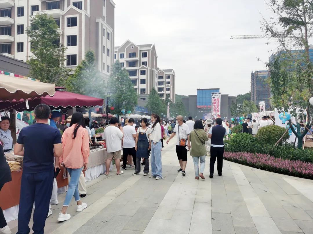 �°�ʤ���š�(�й���)�¹ٷ���վ