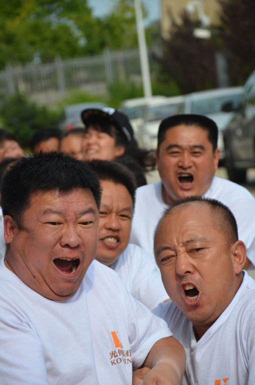 �°�ʤ���š�(�й���)�¹ٷ���վ