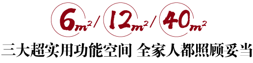 �°�ʤ���š�(�й���)�¹ٷ���վ