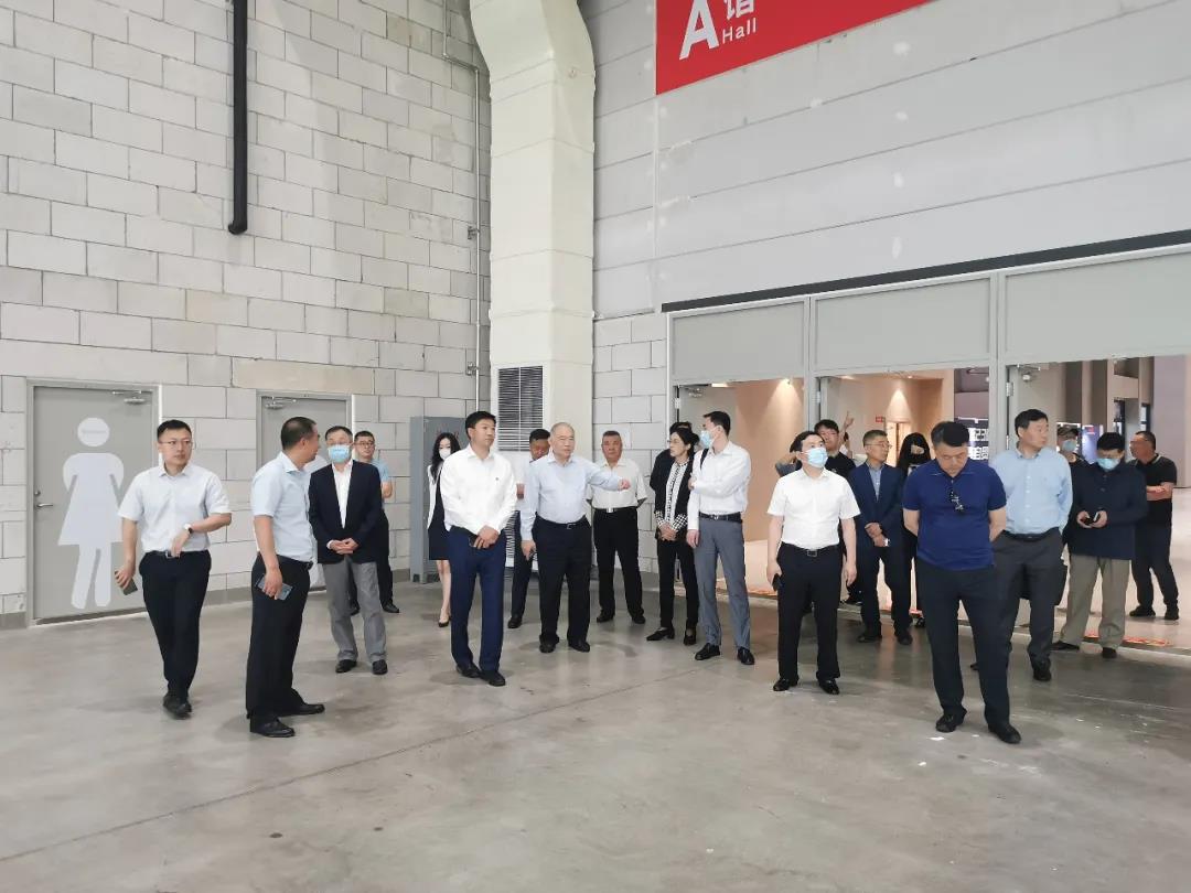 �°�ʤ���š�(�й���)�¹ٷ���վ