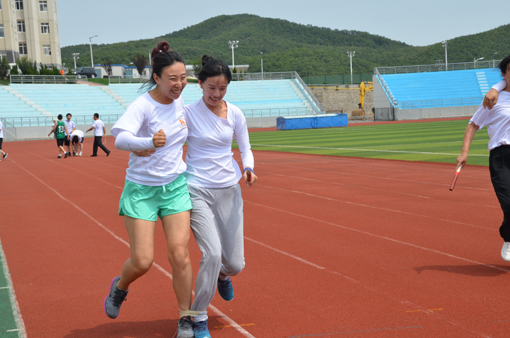 �°�ʤ���š�(�й���)�¹ٷ���վ