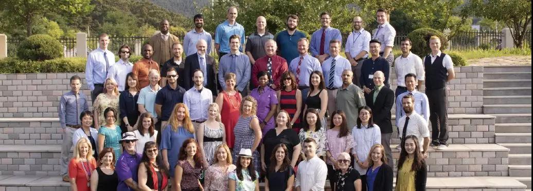 �°�ʤ���š�(�й���)�¹ٷ���վ