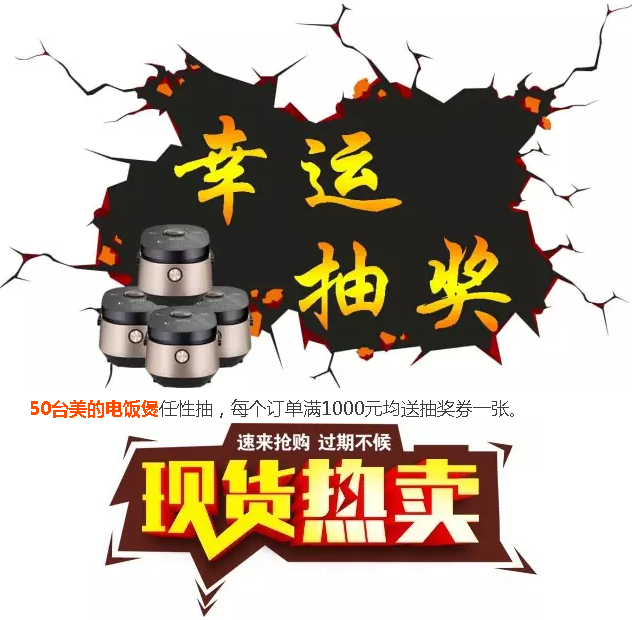 �°�ʤ���š�(�й���)�¹ٷ���վ