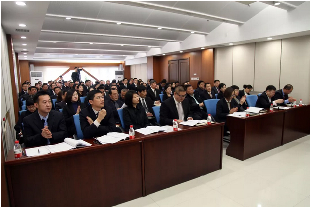 �°�ʤ���š�(�й���)�¹ٷ���վ