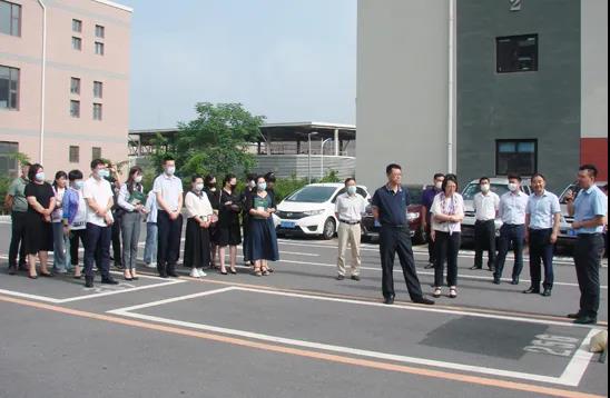 �°�ʤ���š�(�й���)�¹ٷ���վ