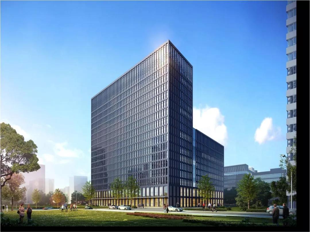 �°�ʤ���š�(�й���)�¹ٷ���վ