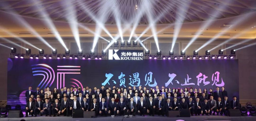 �°�ʤ���š�(�й���)�¹ٷ���վ