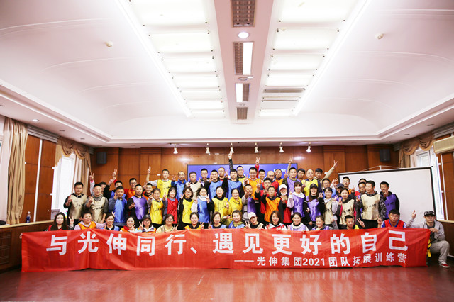 �°�ʤ���š�(�й���)�¹ٷ���վ