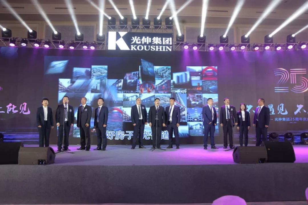 �°�ʤ���š�(�й���)�¹ٷ���վ