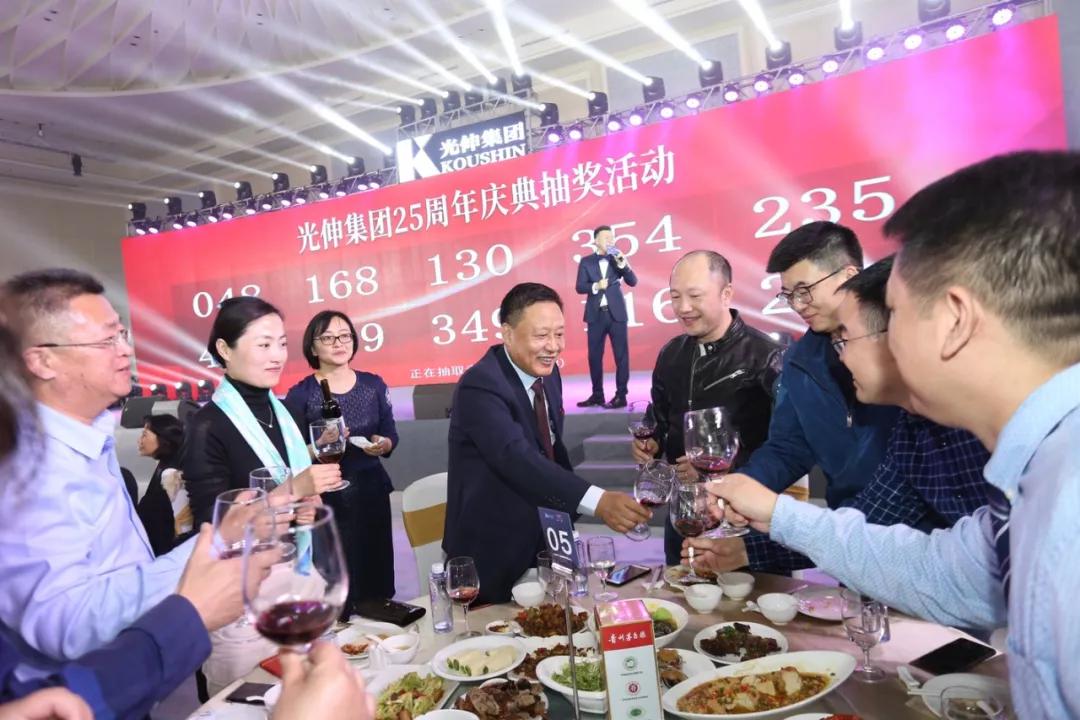 �°�ʤ���š�(�й���)�¹ٷ���վ