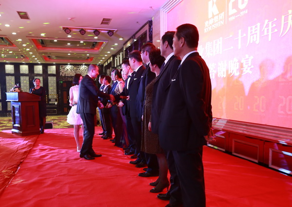 �°�ʤ���š�(�й���)�¹ٷ���վ