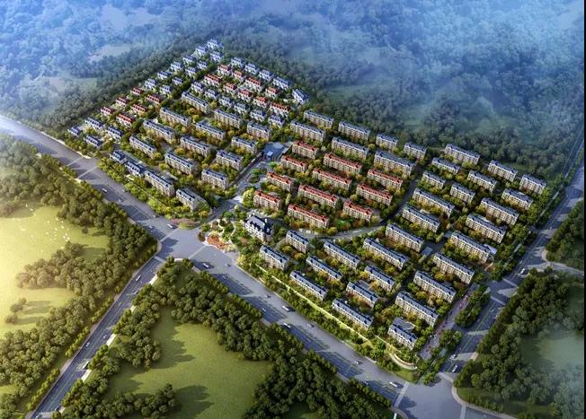 �°�ʤ���š�(�й���)�¹ٷ���վ