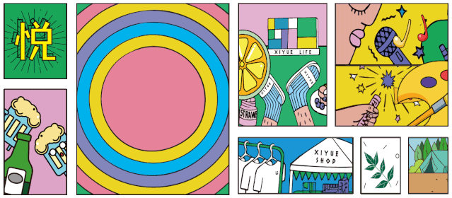 �°�ʤ���š�(�й���)�¹ٷ���վ