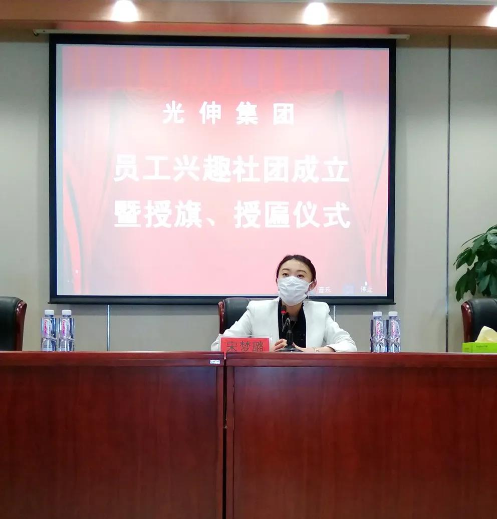 �°�ʤ���š�(�й���)�¹ٷ���վ