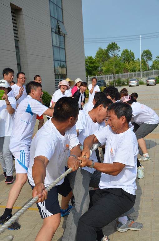 �°�ʤ���š�(�й���)�¹ٷ���վ