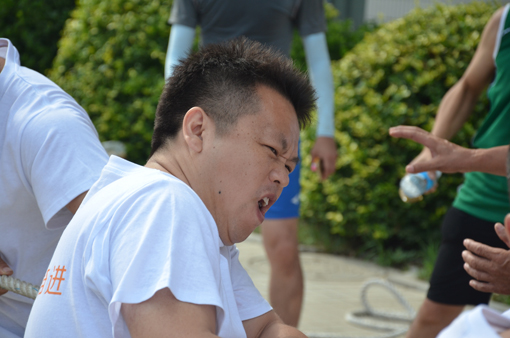 �°�ʤ���š�(�й���)�¹ٷ���վ