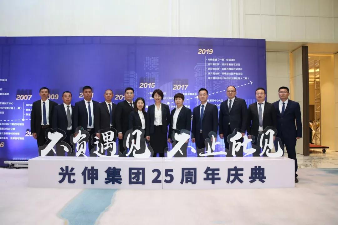 �°�ʤ���š�(�й���)�¹ٷ���վ