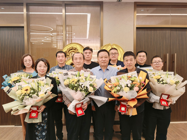 �°�ʤ���š�(�й���)�¹ٷ���վ