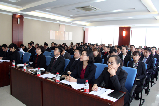 �°�ʤ���š�(�й���)�¹ٷ���վ