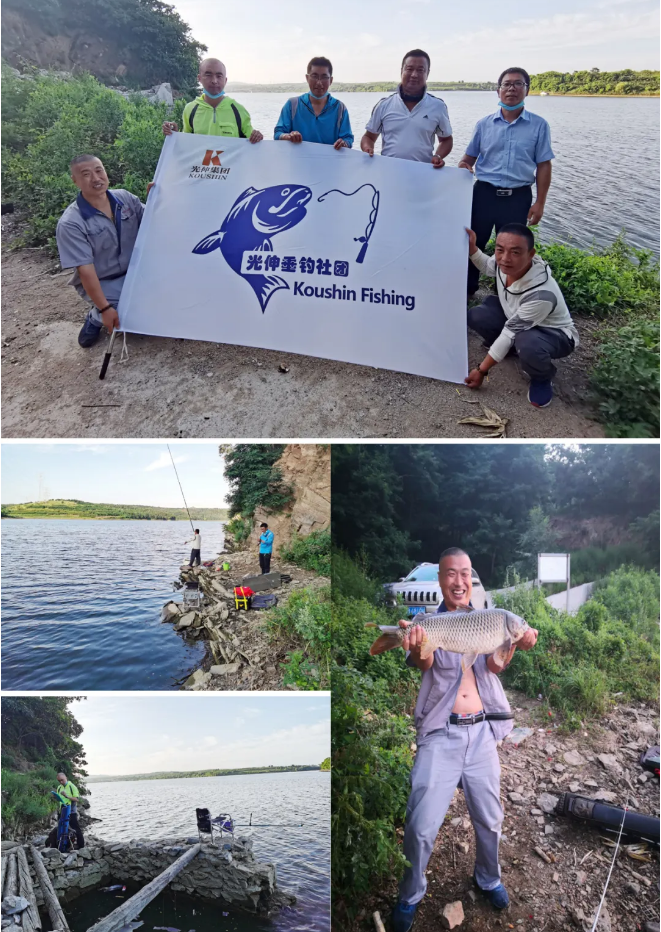 �°�ʤ���š�(�й���)�¹ٷ���վ