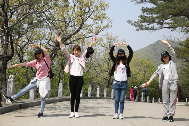 �°�ʤ���š�(�й���)�¹ٷ���վ