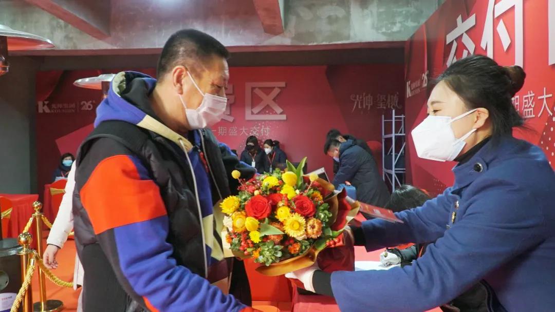 �°�ʤ���š�(�й���)�¹ٷ���վ