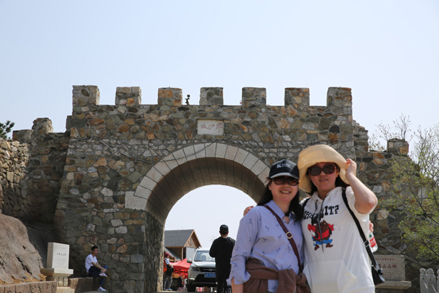 �°�ʤ���š�(�й���)�¹ٷ���վ