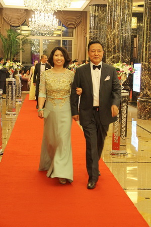 �°�ʤ���š�(�й���)�¹ٷ���վ