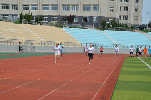 �°�ʤ���š�(�й���)�¹ٷ���վ