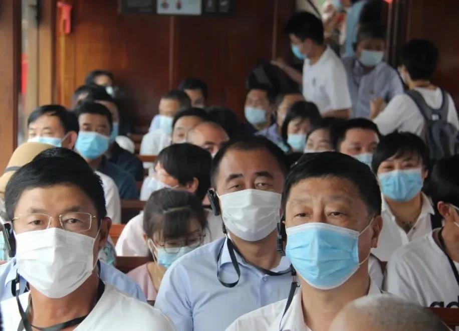 �°�ʤ���š�(�й���)�¹ٷ���վ