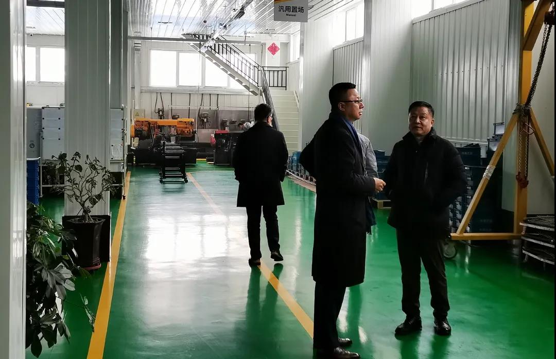 �°�ʤ���š�(�й���)�¹ٷ���վ