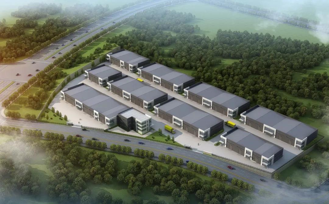 �°�ʤ���š�(�й���)�¹ٷ���վ