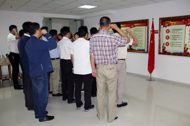 �°�ʤ���š�(�й���)�¹ٷ���վ