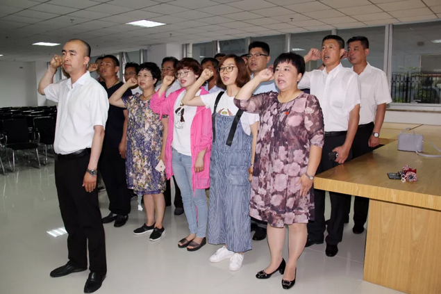 �°�ʤ���š�(�й���)�¹ٷ���վ