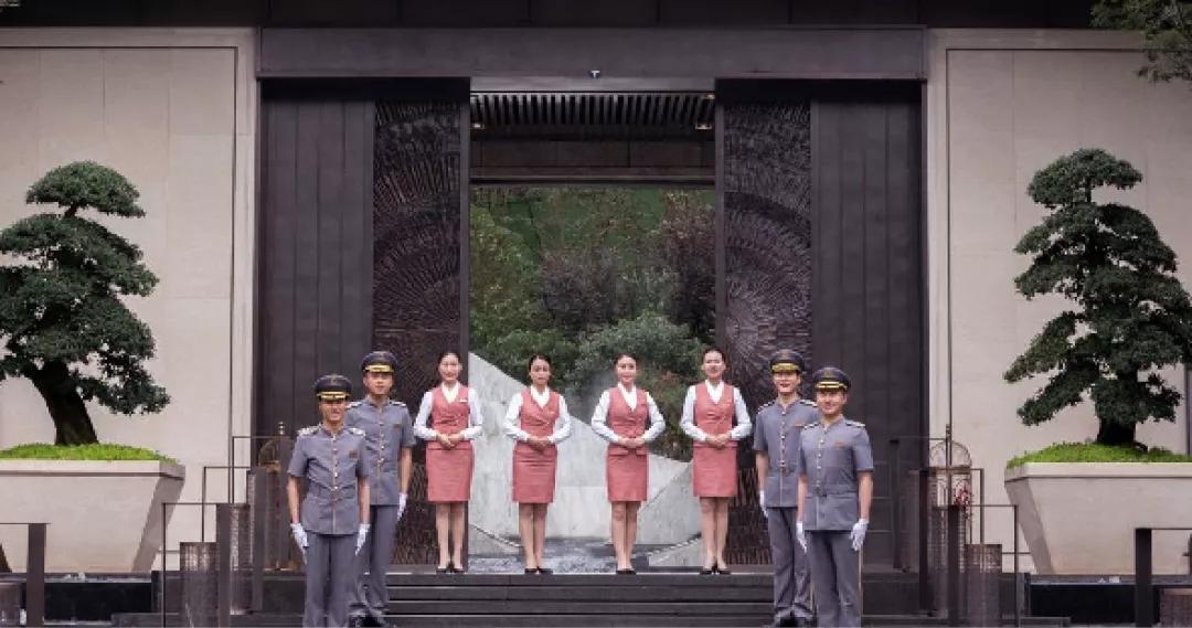 �°�ʤ���š�(�й���)�¹ٷ���վ