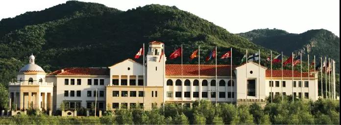 �°�ʤ���š�(�й���)�¹ٷ���վ