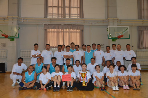 �°�ʤ���š�(�й���)�¹ٷ���վ