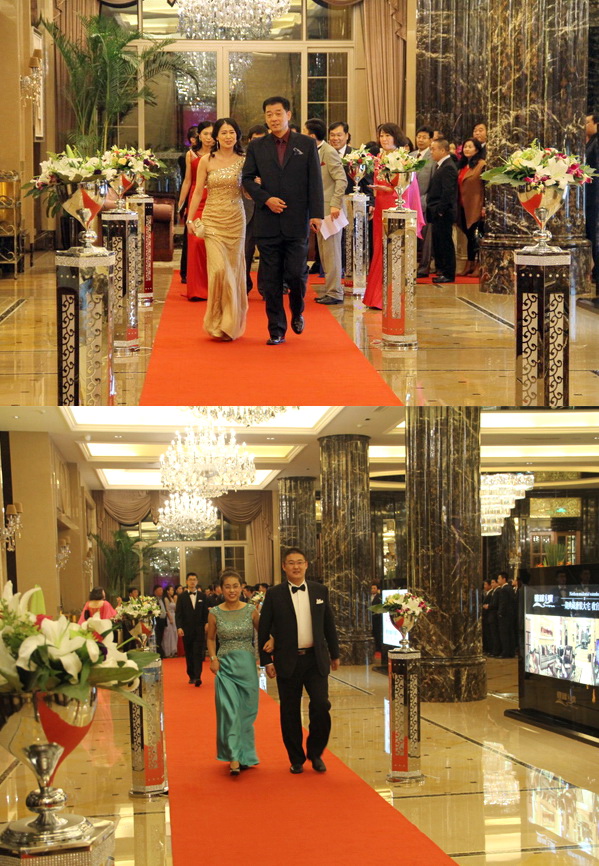 �°�ʤ���š�(�й���)�¹ٷ���վ