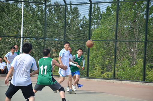 �°�ʤ���š�(�й���)�¹ٷ���վ